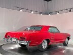 Thumbnail Photo 4 for 1964 Buick Riviera