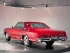 Thumbnail Photo 6 for 1964 Buick Riviera