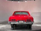 Thumbnail Photo 5 for 1964 Buick Riviera