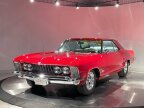 Thumbnail Photo 1 for 1964 Buick Riviera