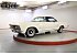 1964 Buick Riviera