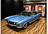 1964 Buick Riviera Coupe