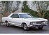 1964 Buick Riviera