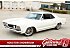 1964 Buick Riviera