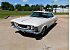 1964 Buick Riviera