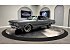 1964 Buick Riviera