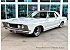 1964 Buick Riviera