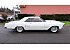 1964 Buick Riviera