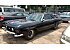1964 Buick Riviera
