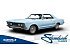 1964 Buick Riviera
