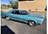 1964 Buick Riviera