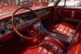 1964 Buick Riviera