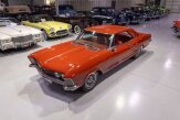 1964 Buick Riviera