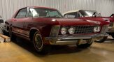 1964 Buick Riviera