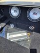 Thumbnail Photo 6 for 1964 Buick Skylark