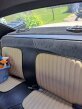 Thumbnail Photo 3 for 1964 Buick Skylark