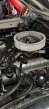 Thumbnail Photo 1 for 1964 Buick Skylark