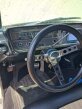 Thumbnail Photo 5 for 1964 Buick Skylark