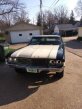 Thumbnail Photo 4 for 1964 Buick Skylark