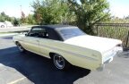 Thumbnail Photo 5 for 1964 Buick Skylark Convertible