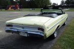 Thumbnail Photo 2 for 1964 Buick Skylark Convertible