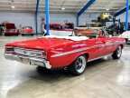 Thumbnail Photo 6 for 1964 Buick Skylark Convertible