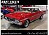 1964 Buick Skylark Convertible
