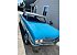 1964 Buick Skylark Convertible