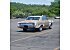 1964 Buick Skylark