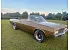 1964 Buick Special