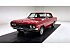 1964 Buick Special