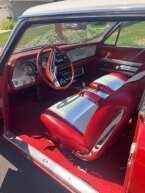 Thumbnail Photo 2 for 1964 Buick Wildcat