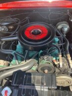 Thumbnail Photo 1 for 1964 Buick Wildcat