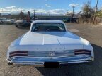 Thumbnail Photo 2 for 1964 Buick Wildcat