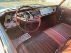 Thumbnail Photo 4 for 1964 Buick Wildcat