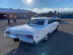 Thumbnail Photo 3 for 1964 Buick Wildcat