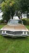 Thumbnail Photo 4 for 1964 Buick Wildcat