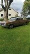 Thumbnail Photo 3 for 1964 Buick Wildcat