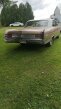 Thumbnail Photo 6 for 1964 Buick Wildcat