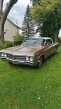 Thumbnail Photo 2 for 1964 Buick Wildcat