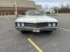 Thumbnail Photo 2 for 1964 Buick Wildcat