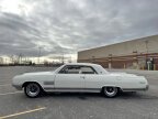Thumbnail Photo 4 for 1964 Buick Wildcat
