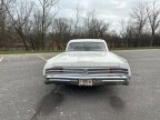 Thumbnail Photo 6 for 1964 Buick Wildcat
