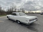 Thumbnail Photo 5 for 1964 Buick Wildcat