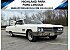 1964 Buick Wildcat