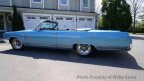 Thumbnail Photo 6 for 1964 Buick Wildcat