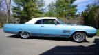 Thumbnail Photo 3 for 1964 Buick Wildcat