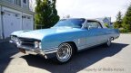 Thumbnail Photo 5 for 1964 Buick Wildcat