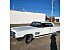 1964 Buick Wildcat