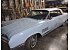 1964 Buick Wildcat